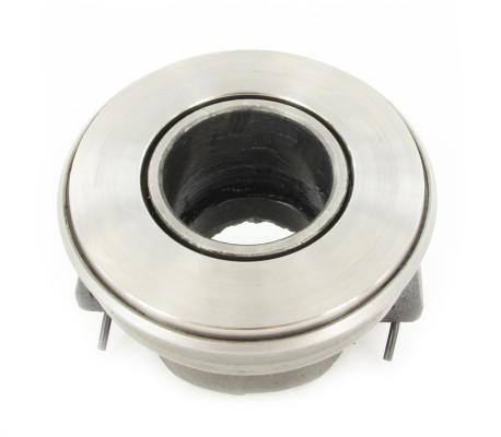 Image of Clutch Release Bearing from SKF. Part number: SKF-N1463