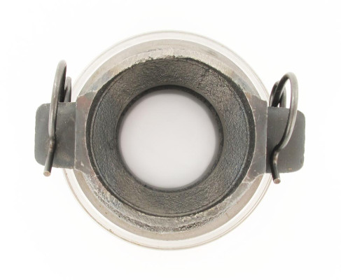 Image of Clutch Release Bearing from SKF. Part number: SKF-N1463-SA