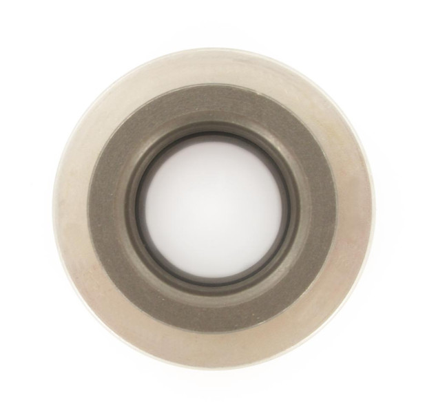 Image of Clutch Release Bearing from SKF. Part number: SKF-N1466