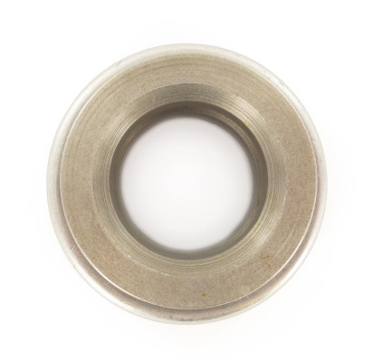 Image of Clutch Release Bearing from SKF. Part number: SKF-N1491