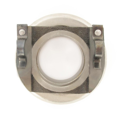Image of Clutch Release Bearing from SKF. Part number: SKF-N1493