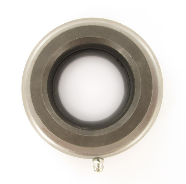 Image of Clutch Release Bearing from SKF. Part number: SKF-N1495