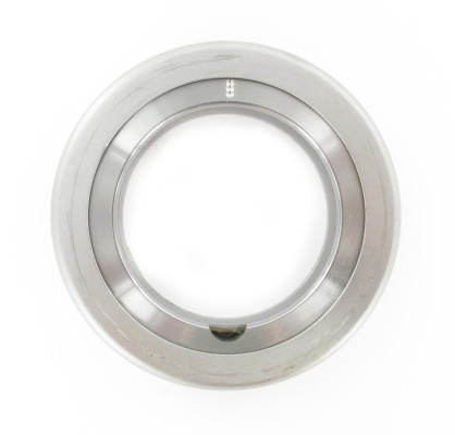 Image of Clutch Release Bearing from SKF. Part number: SKF-N1509