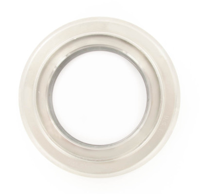 Image of Clutch Release Bearing from SKF. Part number: SKF-N1519