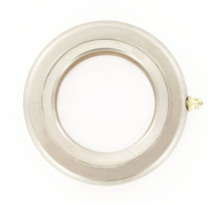 Image of Clutch Release Bearing from SKF. Part number: SKF-N1611