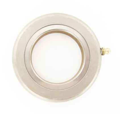 Image of Clutch Release Bearing from SKF. Part number: SKF-N1613