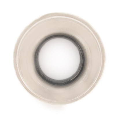 Image of Clutch Release Bearing from SKF. Part number: SKF-N1701