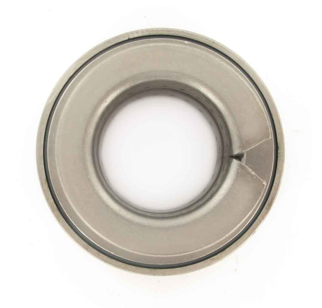 Image of Clutch Release Bearing from SKF. Part number: SKF-N1705-SA