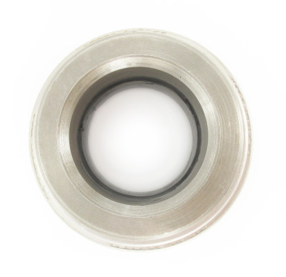 Image of Clutch Release Bearing from SKF. Part number: SKF-N1707