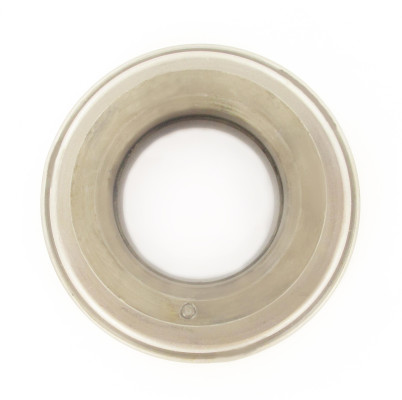 Image of Clutch Release Bearing from SKF. Part number: SKF-N1714