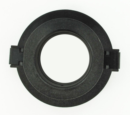 Image of Clutch Release Bearing from SKF. Part number: SKF-N1714-SA