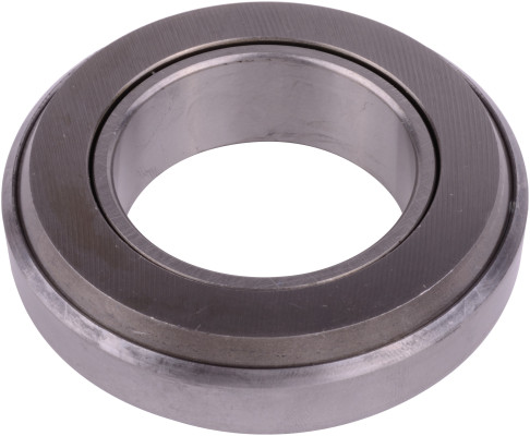 Image of Clutch Release Bearing from SKF. Part number: SKF-N1722