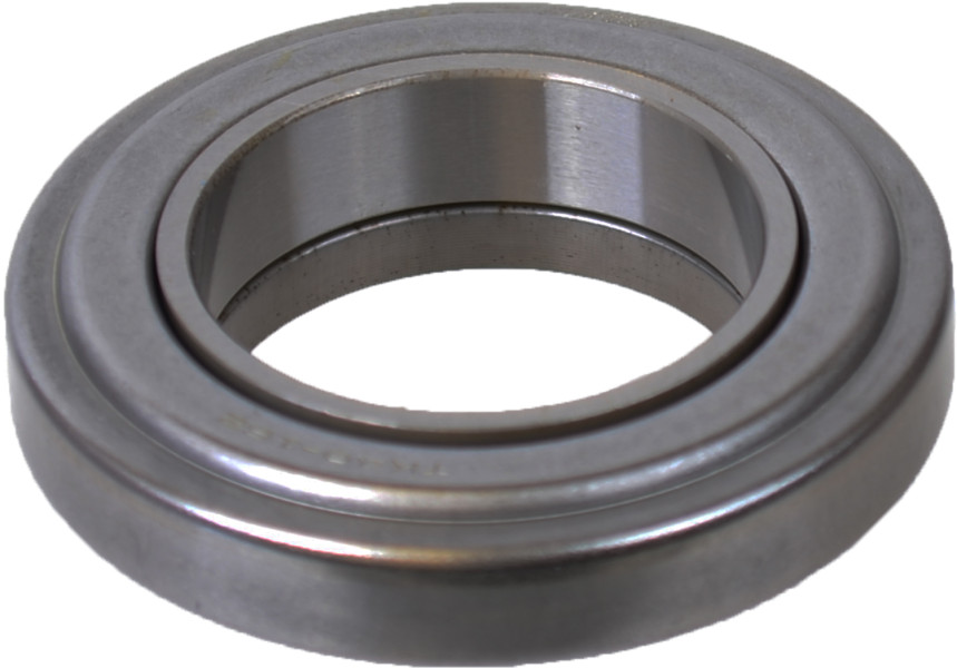 Image of Clutch Release Bearing from SKF. Part number: SKF-N1723