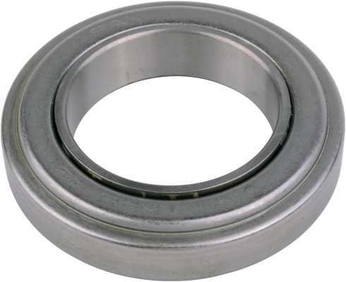 Image of Clutch Release Bearing from SKF. Part number: SKF-N1728