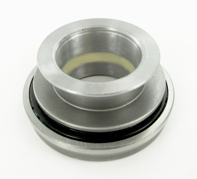 Image of Clutch Release Bearing from SKF. Part number: SKF-N1741-SA