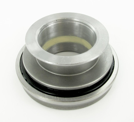 Image of Clutch Release Bearing from SKF. Part number: SKF-N1741-SA