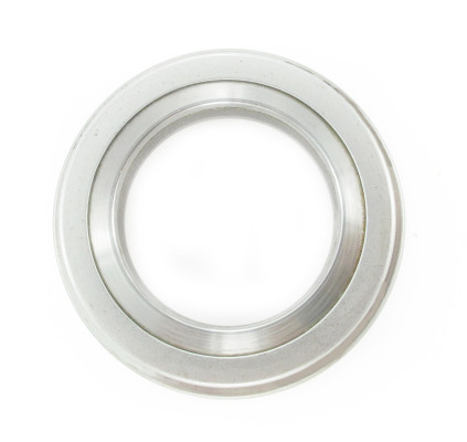 Image of Clutch Release Bearing from SKF. Part number: SKF-N1743
