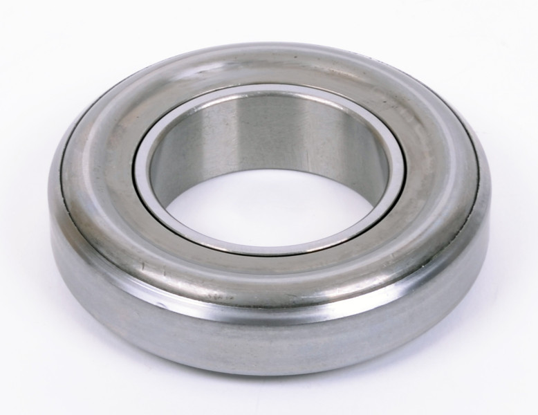 Image of Clutch Release Bearing from SKF. Part number: SKF-N2106
