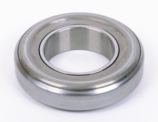 Image of Clutch Release Bearing from SKF. Part number: SKF-N2106