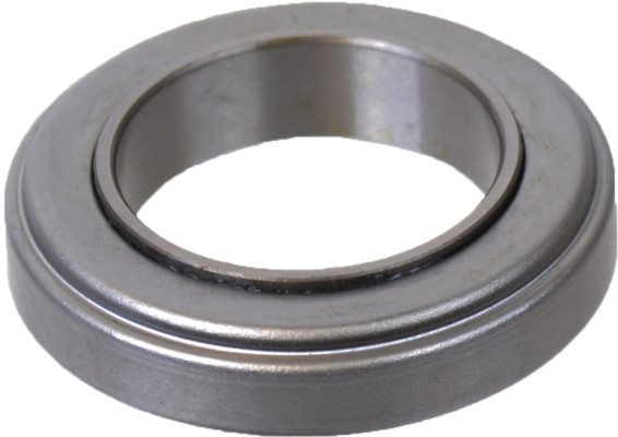 Image of Clutch Release Bearing from SKF. Part number: SKF-N3005