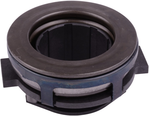 Image of Clutch Release Bearing from SKF. Part number: SKF-N3022