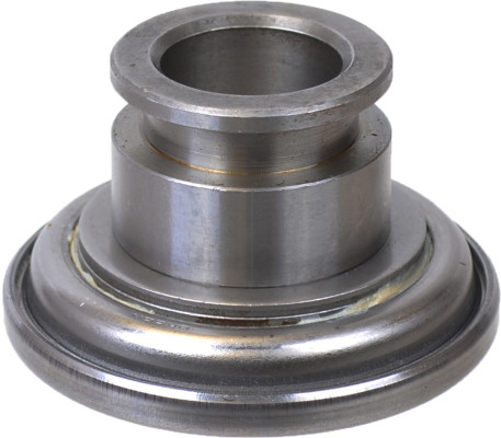 Image of Clutch Release Bearing from SKF. Part number: SKF-N3031