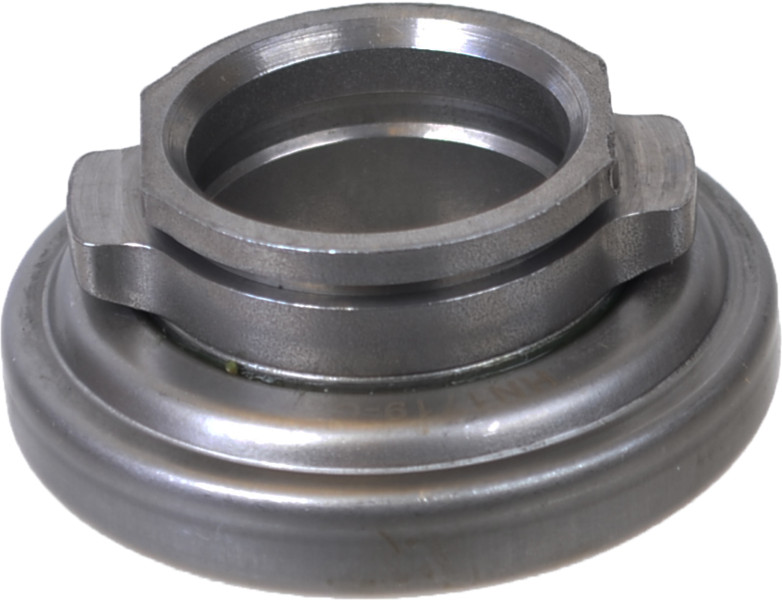 Image of Clutch Release Bearing from SKF. Part number: SKF-N3034
