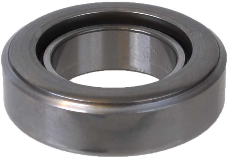 Image of Clutch Release Bearing from SKF. Part number: SKF-N3039