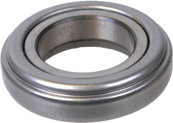 Image of Clutch Release Bearing from SKF. Part number: SKF-N3043