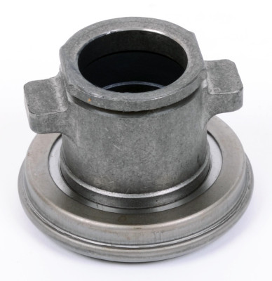 Image of Clutch Release Bearing from SKF. Part number: SKF-N3051