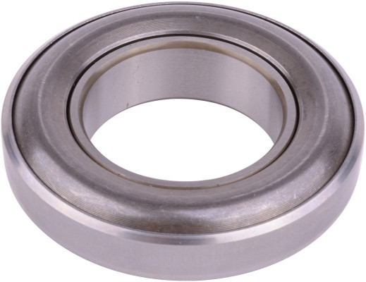 Image of Clutch Release Bearing from SKF. Part number: SKF-N3054