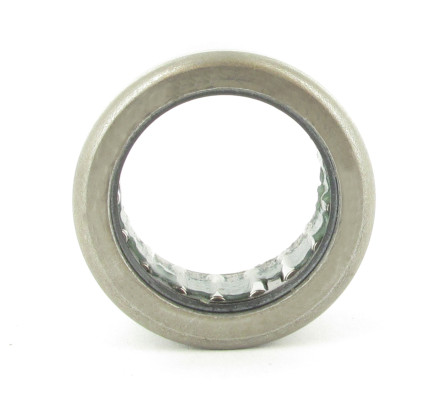 Image of Needle Bearing from SKF. Part number: SKF-N3057
