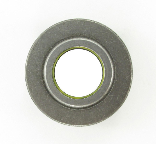 Image of Needle Bearing from SKF. Part number: SKF-N3058