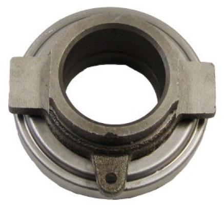 Image of Clutch Release Bearing from SKF. Part number: SKF-N3060