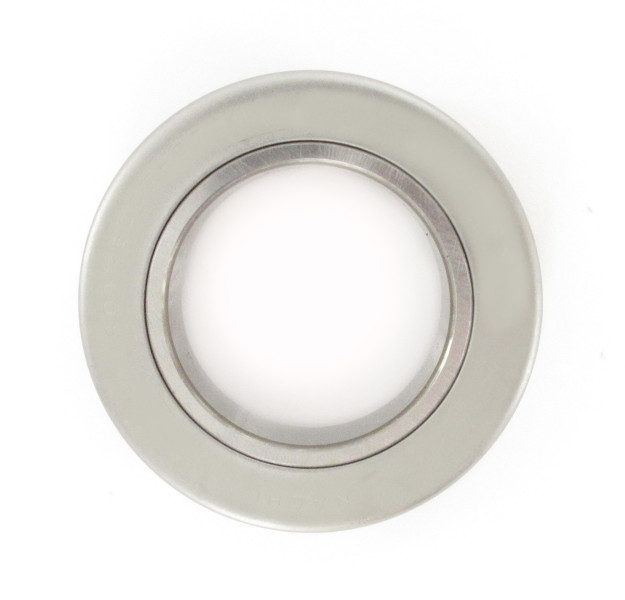 Image of Clutch Release Bearing from SKF. Part number: SKF-N3064