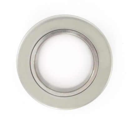 Image of Clutch Release Bearing from SKF. Part number: SKF-N3064