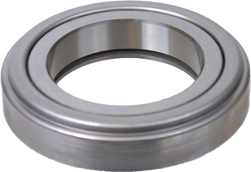 Image of Clutch Release Bearing from SKF. Part number: SKF-N3072