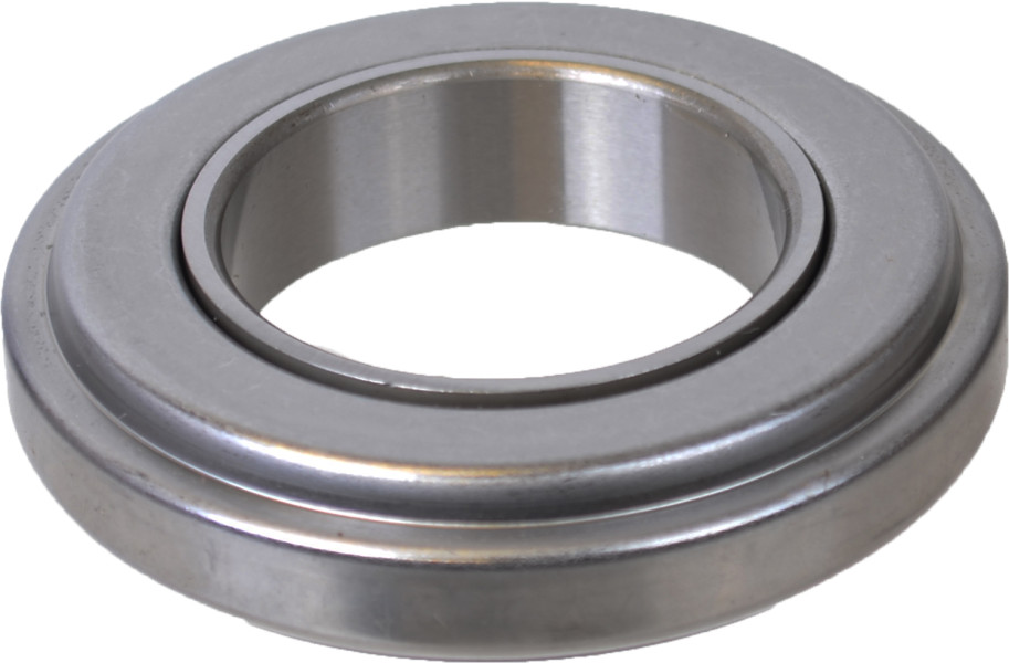 Image of Clutch Release Bearing from SKF. Part number: SKF-N3075