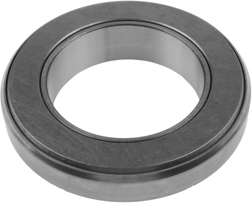Image of Clutch Release Bearing from SKF. Part number: SKF-N3077