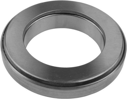 Image of Clutch Release Bearing from SKF. Part number: SKF-N3078