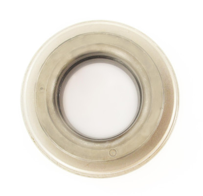 Image of Clutch Release Bearing from SKF. Part number: SKF-N4008-SA
