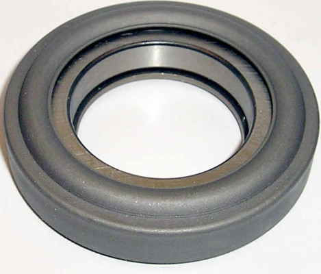 Image of Clutch Release Bearing from SKF. Part number: SKF-N4012