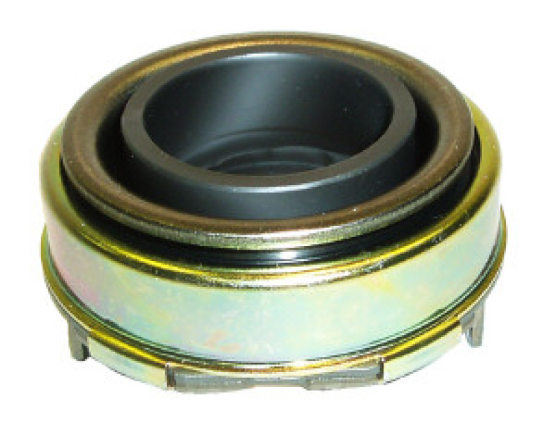 Image of Clutch Release Bearing from SKF. Part number: SKF-N4018