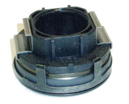 Image of Clutch Release Bearing from SKF. Part number: SKF-N4022