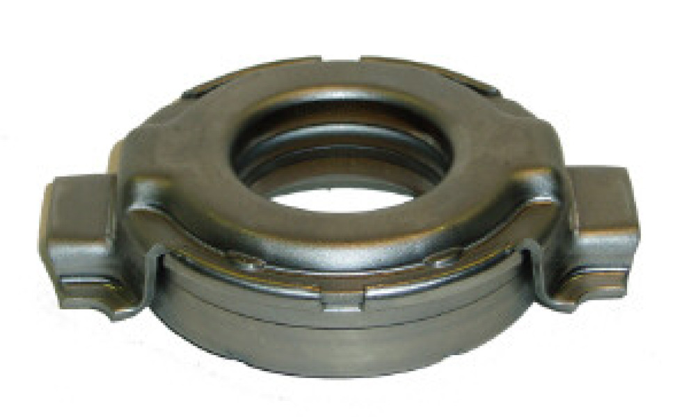 Image of Clutch Release Bearing from SKF. Part number: SKF-N4027