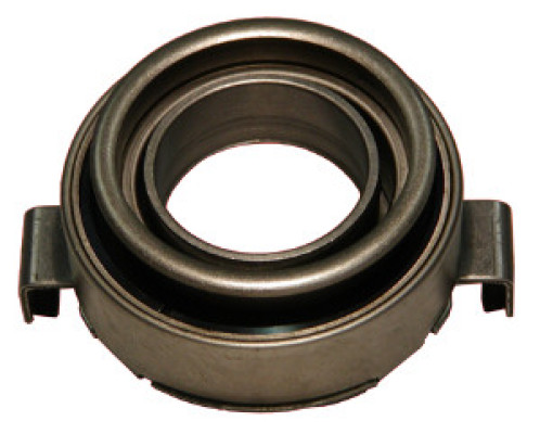 Image of Clutch Release Bearing from SKF. Part number: SKF-N4033