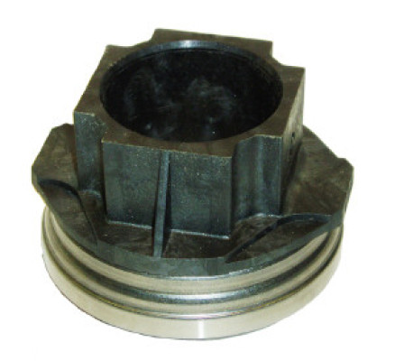 Image of Clutch Release Bearing from SKF. Part number: SKF-N4048