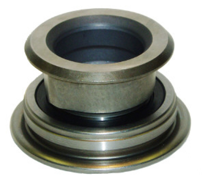 Image of Clutch Release Bearing from SKF. Part number: SKF-N4050