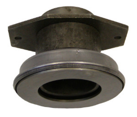 Image of Clutch Release Bearing from SKF. Part number: SKF-N4052