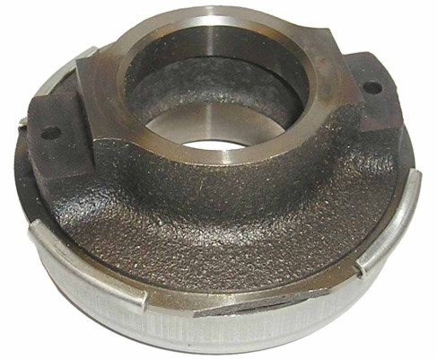 Image of Clutch Release Bearing from SKF. Part number: SKF-N4053